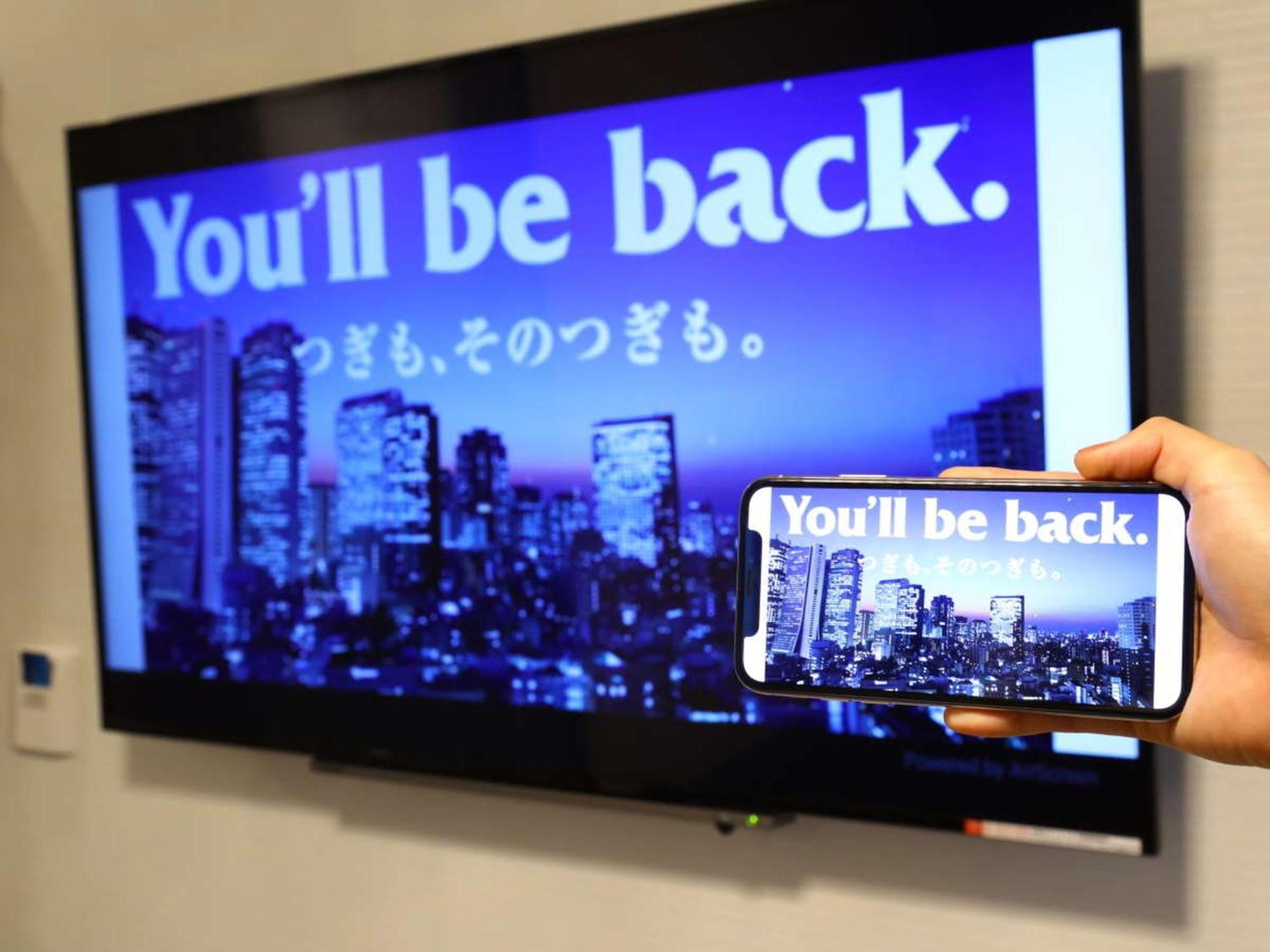 Apa Hotel & Resort Osaka Namba Ekimae Tower Dış mekan fotoğraf
