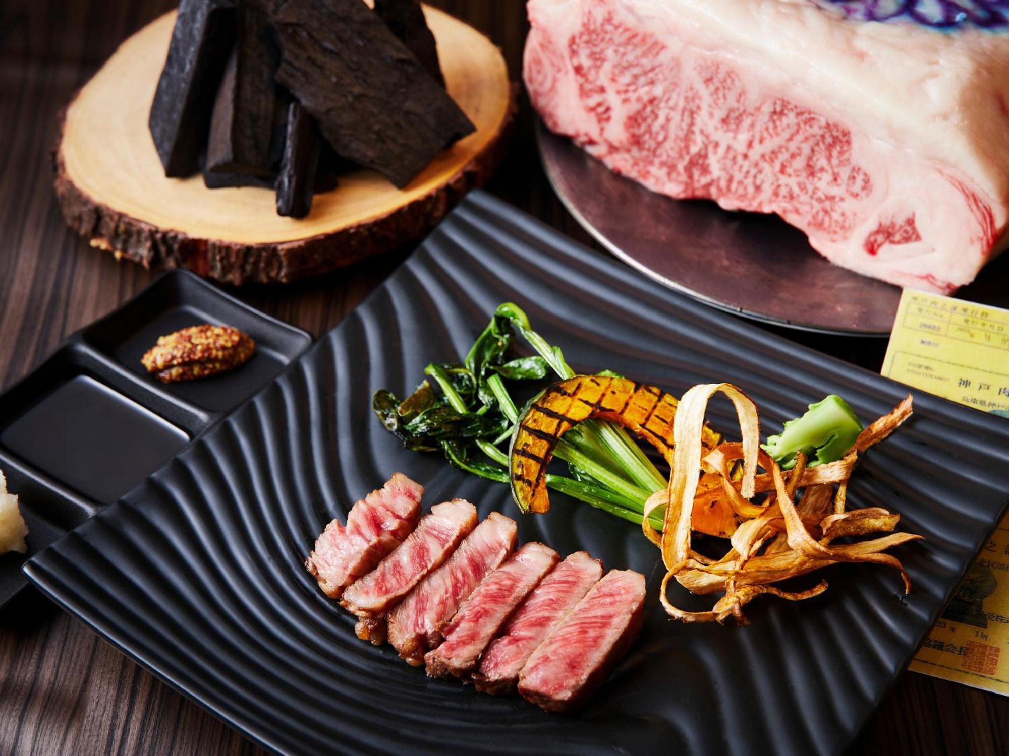 Apa Hotel & Resort Osaka Namba Ekimae Tower Dış mekan fotoğraf